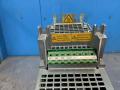 Kollmorgen  Servo Drive  - Mmc-sd-4.0-460-d
