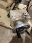 ACER AGS-1224AHD Automatic Surface Grinder w/ Coolant Tank &amp; Dust Filter USED