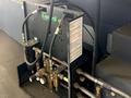 Mitsubishi ML3015eX-F80 (D) Fiber Laser