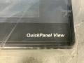 General Electric Quickpanel Operator Panel - Ic754vsi12ctd-kj