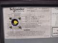 60 TON WELDWIRE MODEL #WWRD/WWRI-30 POWERED TANK TURNING ROLL SET, DRIVE &amp; IDLER : YOBRO #25738