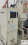 MATSUI MODEL DMZ-120 DRYER  MFG 1995