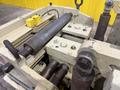 14" x .25" MINSTER MODEL #MEF 5-14 COIL FEEDER: YOBRO #24425