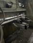 Chicago Dreis &amp; Krump 810-R Mechanical Press Brake (#5306)