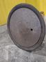 2,000 LBS ANVER LIFT MODEL #VP-1 VACUUM SHEET LIFTER: STOCK #23687