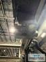 Mills Bridge &amp; Planer Type Manual &amp; CNC