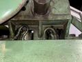 24" X .125" LITTELL MOTORIZED COIL STRAIGHTENER: STOCK #22520