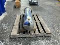 Meuller 150 Psi Heat Exchanger - 45903