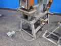 Whitney-jensen Punch Press - Ar231