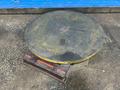 Southworth Pallet Positioner