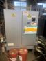 JTEKT Toyoda GE6Pi-100 CNC OD Grinder, 2022 – Transformer, Coolant Tank, Low Hours