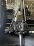 54" BULLARD CUTMASTER 4-JAW VERTICAL TURRET LATHE (VTL): STOCK #13151