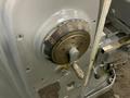 #2 CINCINNATI HORIZONTAL MILL: STOCK #80824