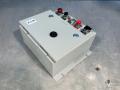Eaton Non-combination Starter - Ecn0708cca