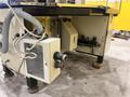 MEGOMAT MODEL #ASM3001A WIRE CUTTING &amp; PROCESSING MACHINE: STOCK #20096
