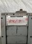 6" X 18" BROWN &amp; SHARPE 618 MICROMASTER SURFACE GRINDER. STOCK # 0683724.