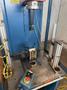 50-TON PH OGF-50 HYDRAULIC C-FRAME PRESS. STOCK #1112325