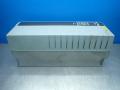Danfoss 30hp Vlt Hvac Drive Unit - 131b4263