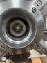 Keyence RB-1200 2D/3D Image Dimension Measurement CMM, 2022 – Vision Guided Robotics Camera System