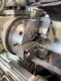 #4 WARNER &amp; SWASEY MODEL #4 TURRET LATHE: YOBRO #25778