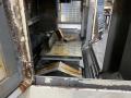 Okuma 19 Kkva CNC VMC - Mx-45vae