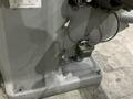 2 HP BRIDGEPORT SERIES I VERTICAL RAM TYPE KNEE MILL: YOBRO #26187
