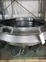 36" CW Vibratory Bowl