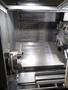 Haas ST-35 CNC Lathe, 2022 – Programmable Tailstock, Presetter, 12″ Chuck, Conveyor