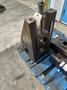 (20) 3" X 18" RLM RAFTED ROLL FORMING HEADS: STOCK #78332