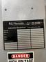 42" X 48" RG HANSEN STANLESS STEEL ROTARY TABLE PARTS WASHER, NEW IN 2019: YOBRO #26379