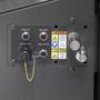50 Ton New Edwards Ironworker, 2025 – W/ Powerlink System