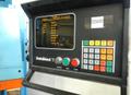 10' X 135 TON NIAGARA HYDRAULIC PRESS BRAKE MODEL HBM-135-8-10