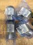 Hardinge 16C Collets (6pcs), **NEW** (2) 1-1/16", (2) .932" ACC, (2) .645"- Auction Item