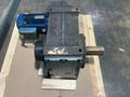 Ratio=146.49 Industrial Gearbox - Fh107bdt100l4