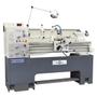 PRECISION MATTHEWS PM-1440HVT-2-CAST ULTRA PRECISION VARIABLE SPEED LATHE