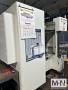Kitamura Mytrunnion-4G CNC Vertical Machining Center