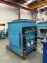 RAUTOMEAD RT 850 FURNACE (NEW)