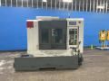 Ycm 25” X 44” CNC VMC - Nsv102a