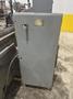 14" x 72" CINCINNATI ROLL CYLINDRICAL GRINDER: STOCK #22532
