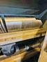48" (1219mm) x 7" (177.8mm) WEAN / CAUFFIEL SLITTING LINE (14293)