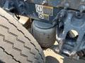 2022 Peterbilt 579 1XPBDP9X3ND763151
