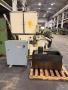 REED A75-TVB PLANETARY THREAD ROLLER