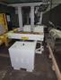 2022 Biesse Rover 1224 FT CNC Router – 4×8 Nested Table | ATC | Vacuum Hold-Down