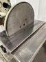 15" CUSTOM VERTICAL DISC SANDER: STOCK #78078