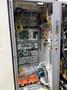 150 KW THERMATOOL MODEL #CF14-1506460 SOLID STATE HF WELDER SYSTEM, THERMAVIEW CONTROLS: YOBRO #24318