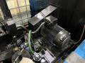 Sacma Model SP-150 4 Die High Speed Progressive Cold Header
