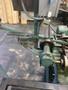 1/32" Nilson Model S-00 Fourslide
