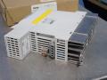 Lenze Inverter Drive 8400 Frequency Inverter - E84avtce3714sb0-erxxx