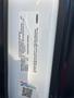 2021 Freightliner Cascadia 1FUJHHDR2MLML7306