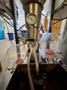 1 Herbs Distillation System, 2019